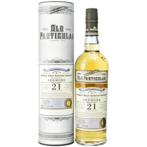 シークレット オークニー 22年 1999 ホグスヘッド クライマックス