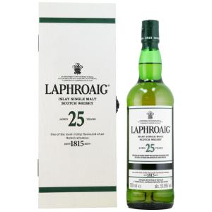 ボウモア デビルズカスクIII 700ml 56.7度 並行品 ＜化粧箱入り＞ : 酒