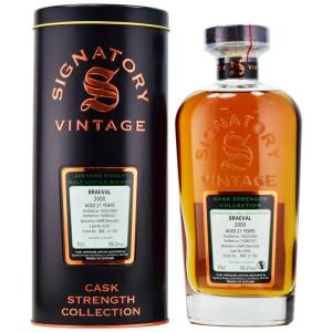 アードベッグ トリー・バン 19年 バッチ2 46.2度 700ml【並行 アードベッグ トリー・バン 19年 バッチ2 46.2度 700ml【並行