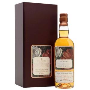 長期熟成カルヴァドス！】ルモルトン 1980 約42年 40％ 700ml : 酒の