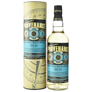 ミラグロ セレクト バレル リザーブ レポサド 40度 750ml : お酒のちゃ