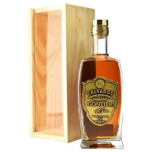 ジャックダニエル JACK DANIELS シーン フロム リンチバーグ テネシー