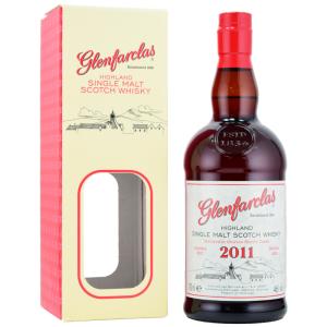 ジェムソン ボウ・ストリート 18年 カスクストレングス 55％ 700ml 木