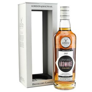 人気のリンクウッド☆貴重な90年代ヴィンテージ！】リンクウッド 1997