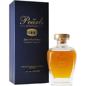 信州産ブランデー ザ・アルプス12年 375ml 葡萄のブランデー 信州産ブランデー ザ・アルプス12年 375ml 葡萄のブランデー