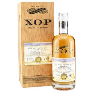 ラフロイグ ポートウッド 700ml 化粧箱付 並行品 : リカー ラフロイグ ポートウッド 700ml 化粧箱付 並行品 : リカー