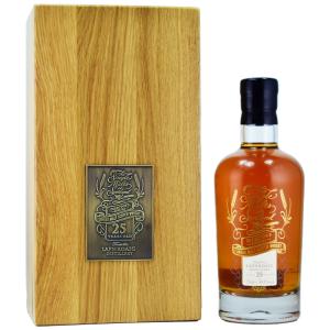 ビッグ ピーツ ファイネスト 2006 15年：アードベッグ シングルカスク WHISKY LOVERS ONLINESHOP / ビッグ ピーツ・ファイネスト 2006