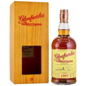 ロングモーン 25年 正規品 53.0度 700ml : お酒のちゃがたパーク Yahoo
