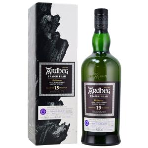 ARDBEG アードベッグ 2006 アリーナムビースト 17yo 1990 2006,7 ARDBEG アードベッグ 2006 アリーナムビースト 17yo 1990 2006,7