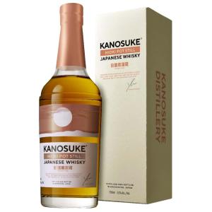 三郎丸蒸留所 三郎丸 amoment's rest シングルモルト ジャパニーズ