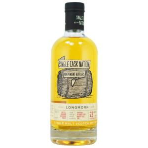 モートラック 25年 43.4度 500ml カートン付 正規品 : 酒のビッグボス