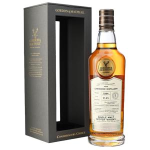 ウイスキー ヘーゼルバーン 21年 700ml(1本) : 酒やビックYahoo
