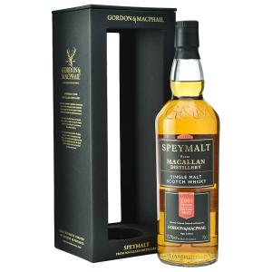 本坊酒造 マルスウイスキー 西郷どん 40% 700ml : リカーランド現金屋