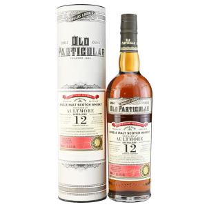 スプリングバンク 未開栓 ローカルバーレイ 13年 スコッチ ウイスキー