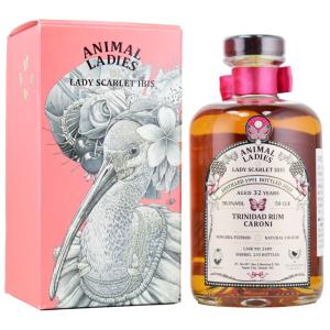 オールドボトル☆海外で絶賛☆入手が困難な幻のラム】ロンサカパ