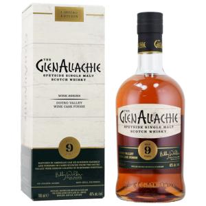 グレンネヴィス GLEN NEVIS 12年 特級 750ml ni : お酒販売専門店