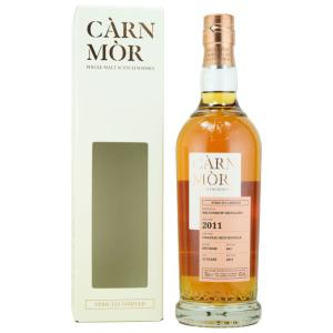 ラフロイグ15年 200周年記念ボトル 700ml 43度 正規品 化粧箱入り : 酒