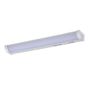 【新品未使用】オーデリック キッチンライト OL291651NR 昼白色 ODELIC オーデリック キッチンライト OL291651NR 昼白色 高演色