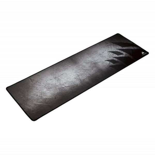 Corsair Gaming MM300 Gaming Mouse Mat - Extended ゲ...
