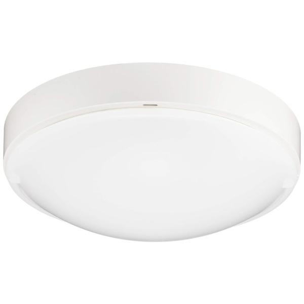 パナソニック LEDシーリングライト 浴室灯 防湿型・防雨型 昼白色 HH-SE0022N