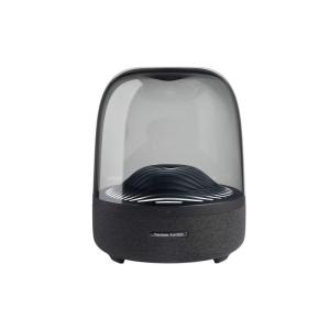 Harman Kardon AURA STUDIO 3 Wireless Bluetoothスピーカー ブラック 国内正規代理店品