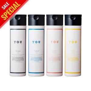 YOU TOKYOヤフーショップ - Yahoo!ショッピング