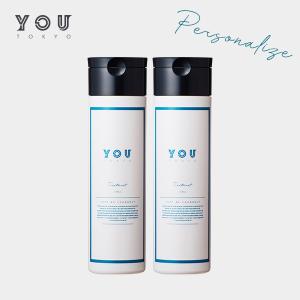 YOU YOU TOKYO ヘアオイル ラヴィアンローズ : PLAZA オンラインYahoo
