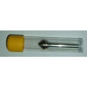 NEOCUT-PRO バリナイト専用　バリバー　