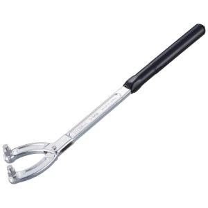 HOZAN（ホーザン） HOZAN R・L一軸BBタップ C-405 : YOUTOOL - 通販