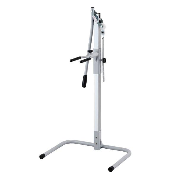 HOZAN リペアスタンド  C-751