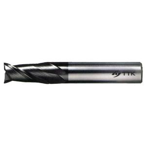 岡崎精工製SP刃マシンリーマ Amazon | 岡崎精工 スパイラルマシンリーマ φ14.0×MT1 SPMR140