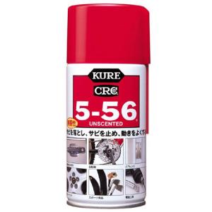 呉工業 KURE 金属パーツ洗浄剤 CRC パーツクリーナー 840ml