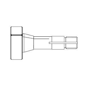 グリース阻集器 ホーコス　グリストラップ　GFRA-N20F　床置型 住宅設備・建材・内装・電設・空調・管材が揃う商社【ダイネット】