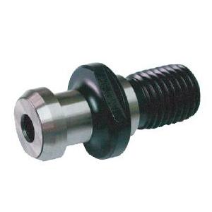 DAITO プルスタッドボルト(センタースルー)　P40T-1Ф4