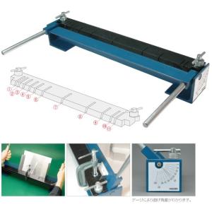 HOZAN バンドソー用替刃 K-100-3 : YOUTOOL - 通販 - Yahoo HOZAN バンドソー用替刃 K-100-3 : YOUTOOL - 通販 - Yahoo