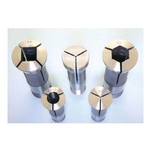 三新　コレットチャック　北村20型　完成　11.5〜13.0(0.5とび)