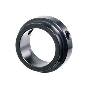 IWATA スタンダードセットカラー　ベアリング固定用(ロング)　628ZZ用