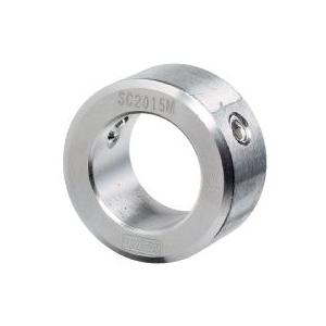 IWATA スタンダードセットカラー　内径16　幅8　外径28