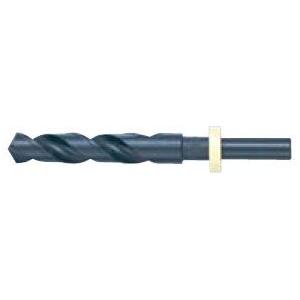 NACHI ハンドタップ HT M20X1.5 5P 3本 : YOUTOOL - 通販