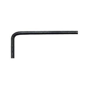 ENGINEER 六角レンチ(インチサイズ)　対辺0.05