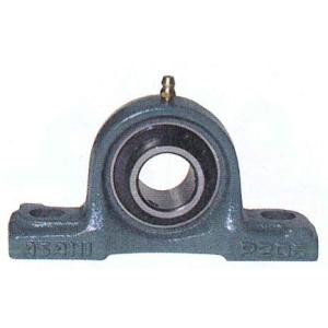 ASAHI　ピロー形ユニット　UCP305(軸径25mm)