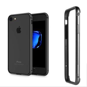 バンパーケース iPhone16e iPhon...の詳細画像1