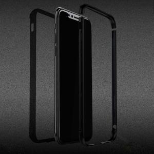 バンパーケース iPhone16e iPhon...の詳細画像4
