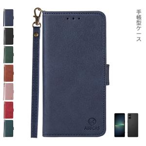 OPPO（オッポ） OPPO Pad純正ケース OPPO Pad Air用 スマートカバー