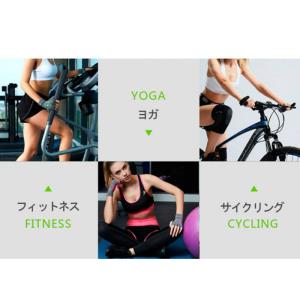 REXCHI グローブ トレーニング用 男女兼...の詳細画像2