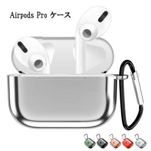 Maison Margiela（メゾンマルジェラ） メゾン マルジェラ MAISON