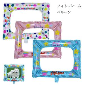 MEDICOM TOY GOODENOUGH グッドイナフ × メディコム トイ GDEH