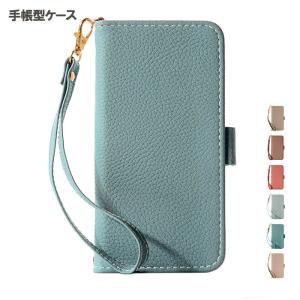 最大22% OFF】 au エーユー純正 電池パック CAY01UAA [電池パック NEC