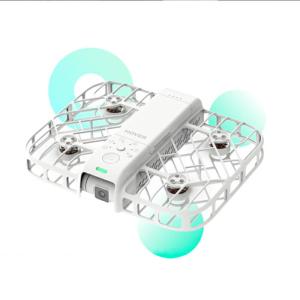 スマートドローン HOVERAir X1 Sm...の詳細画像5