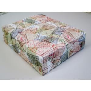 クリスタルトロフィー 表彰 格安 記念品 おす...の詳細画像2